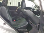 Toyota RAV 4 2014