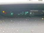 Toyota Prius 2013