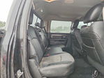 RAM 1500 2015