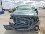 Ford F-150 2005
