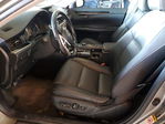 Lexus ES 2016