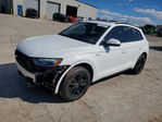 Audi Q5 2022