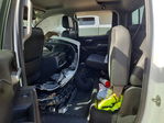 GMC Sierra 2019