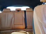 BMW X6 2017