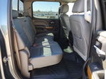 GMC Sierra 2014