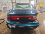 Buick Century 1998