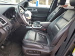 Ford Explorer 2014