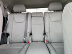Lexus RX 2012