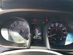 Toyota Avalon 2015