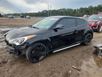 Hyundai Veloster 2013