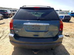 Chrysler Pacifica 2006