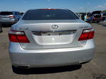 Lexus LS 2008
