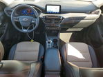 Ford Escape 2021