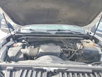 Chevrolet Silverado 2024