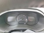 Ford Edge 2024