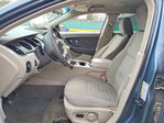 Ford Taurus 2010