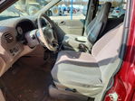 Dodge Caravan 2003