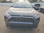 Toyota RAV 4 2020
