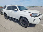 Toyota 4Runner 2023