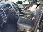 RAM 1500 2015