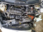 Ford Fiesta 2014