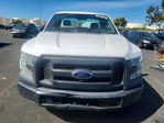 Ford F-150 2016