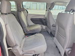 Chrysler Pacifica 2017