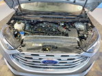 Ford Edge 2020