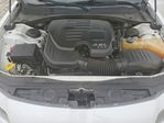Chrysler 300 2016
