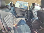 Ford Edge 2015