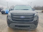 Ford Explorer 2015