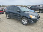 Toyota RAV 4 2012