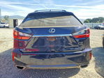 Lexus RX 2016