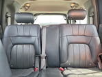 GMC Envoy 2003