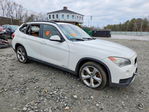 BMW X1 2014