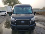 Ford Transit 2021