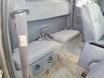 Toyota Tacoma 2000