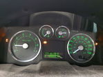 Mercury Montego 2006