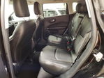 Jeep Compass 2021