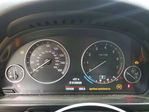 BMW Series 5 2016