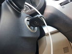 Subaru Outback 2012