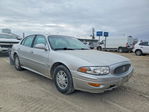 Buick LeSabre 2004