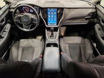 Subaru Outback 2023