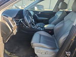 Audi Q5 2018