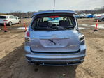 Toyota Matrix 2006