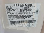 Ford Escape 2011