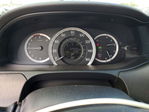 Honda  2013