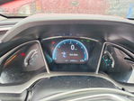 Honda Civic 2021