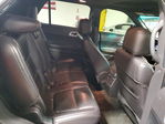 Ford Explorer 2013
