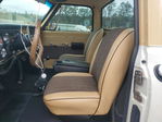 GMC Sierra 1971